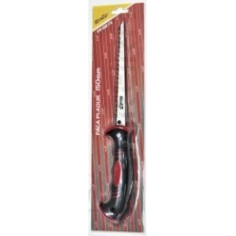 Faca (Serrote) Pladur 150mm...