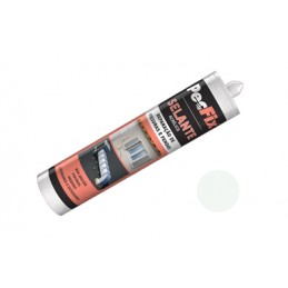 Selante Acrilico  Branco...