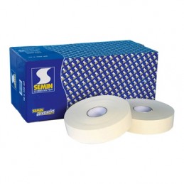 Rolo de Fita Juntas 50mm -...