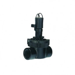 Electroválvula 1 F/F S/Reg....