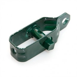 Esticador Verde P/Arame Nº2