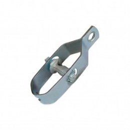 Esticador Zincado P/Arame Nº2