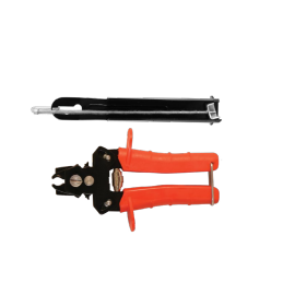 Alicate Rede Com Carregador...