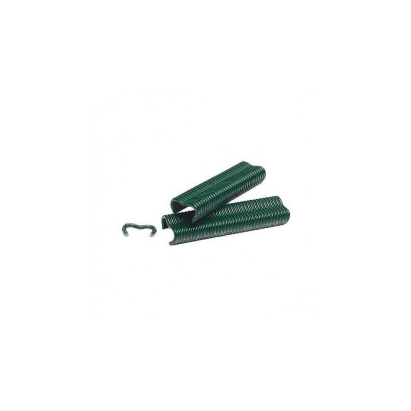 pinze strumento borsa carburante e sacchetti linea tubo flessibile separatore di rimozione Automobile flessibile rimozione pinze
