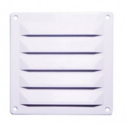 Ventilador Persiana...