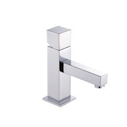 Monocomando de Lavatorio TH...