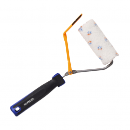 Mini Rolo para Cantos 100mm...