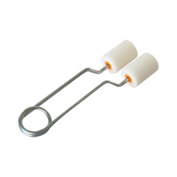 Mini Rolo Especial...