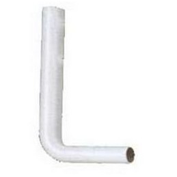 Tubo de Descarga Oli...