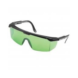 Óculos de Proteção C/Aste...