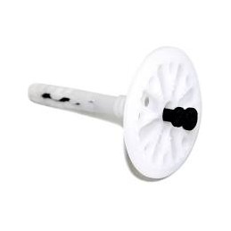 Bucha para Placas EPS...