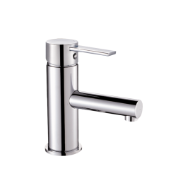 Monocomando de lavatorio...