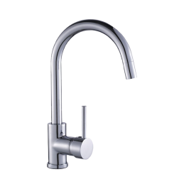 Monocomando de Lava Loiça...