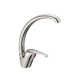 Torneira de Banca...