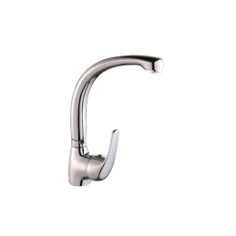 Monocomando de banca B ....