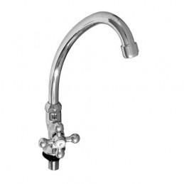 Torneira de Balcão C/bica...