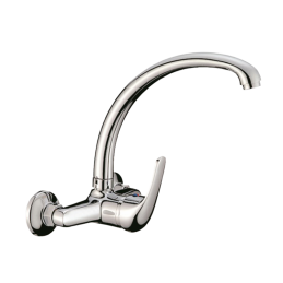 Monocomando de Banca a...