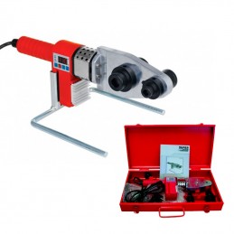 Polifusora PP R Super Ego...