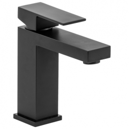 Monocomando de Lavatorio...