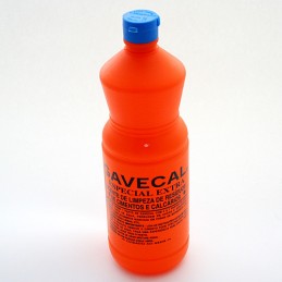 Gavecal - 1lt
