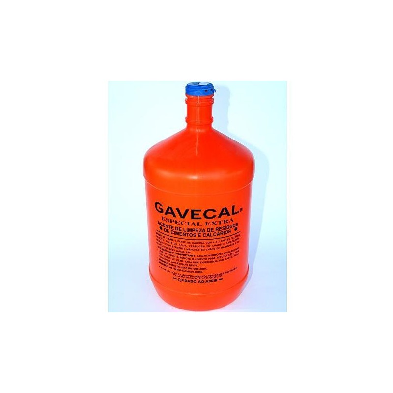Colorant Alimentaire Liquide Noir Spécial Sucre - Base Alcool - 125ml