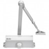 batiente puerta inox chao pared evita impacto blofer