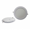 lâmpada led 6w casquilho e14 470 lumen 4000K 30000 horas