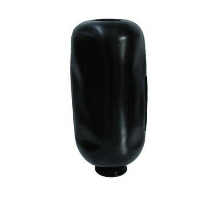 Rubber membrane 80lt (mouth 10)