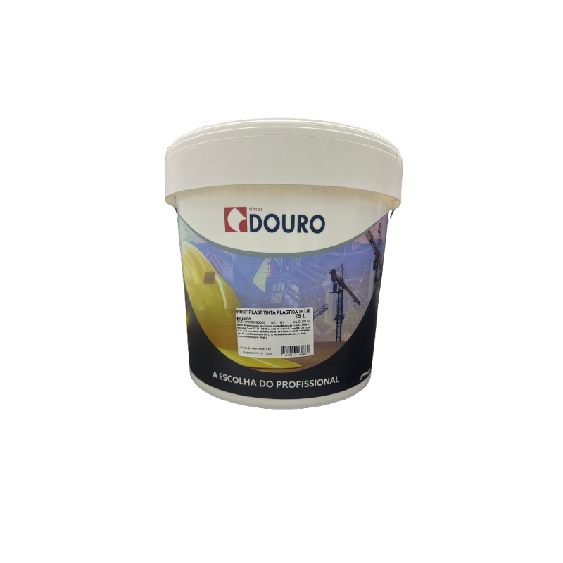 tinta aquamate resistente durabilidade blofer drogaria douro plastica