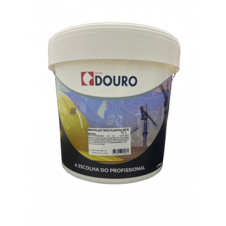 paint high temperature resistant durability blofer drugstore best price
