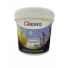 pintura resistente a altas temperaturas durabilidad droguería blofer mejor precio