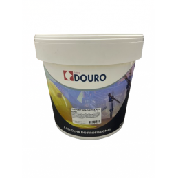 tinta aquamate resistente durabilidade blofer drogaria douro plastica