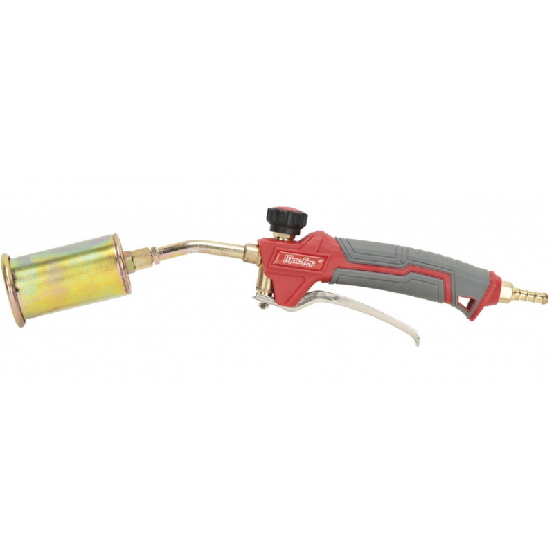 cartuccia torcia a gas con accendino blofer miglior prezzo cemento secchio cartuccia torcia a gas con accendino blofer miglior prezzo cemento secchio
