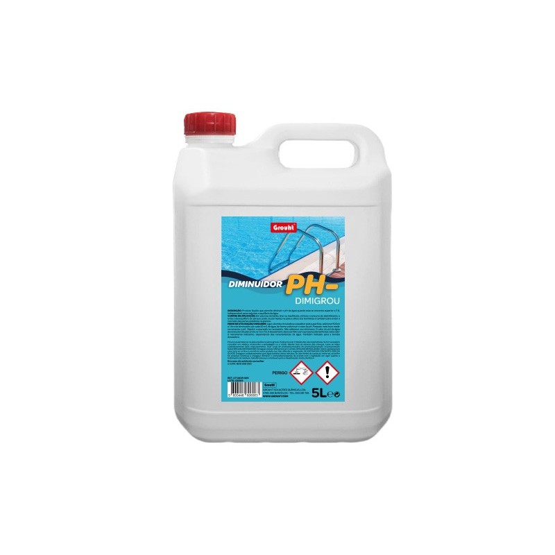 diminuidor Ph blofer piscina agua cloro banhistas hotéis casas natação insufláveis natação incrementador diminuidor Ph blofer piscina agua cloro banhistas hotéis casas natação insufláveis natação incrementador
