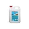 diminuidor Ph blofer piscina agua cloro banhistas hotéis casas natação insufláveis natação incrementador