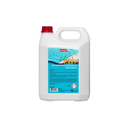 Ph decreaser blofer swimming pool water chlorine bathers hotels houses swimming inflatables swimming enhancer