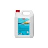 Ph decreaser blofer swimming pool water chlorine bathers hotels houses swimming inflatables swimming enhancer