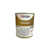 Dourosint Glossy Varnish Blofer Douro Wood Interior Exterior Varnish Can Paint Color