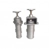 faucet watering mouth cheaper blofer tanks sink pools