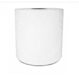 Pantalla de Adhesión de Césped 25cm rollo sintético blofer