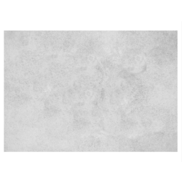 Rouleau de toile synthétique de 25 cm pour collage de gazon