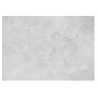 Rouleau de toile synthétique de 25 cm pour collage de gazon