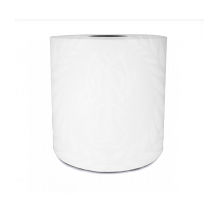Tela de Colagem de Relva 25cm metro rolo sintetica blofer