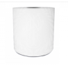 Pantalla de Adhesión de Césped 25cm rollo sintético blofer