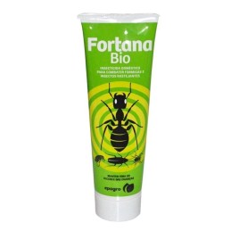 Fortana Bio Powder Ants Cockroaches Blofer Insecticide Crawling Insects