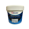 Lata de pintura Duero Blanco Nieve para techos Blofer Painting Homes