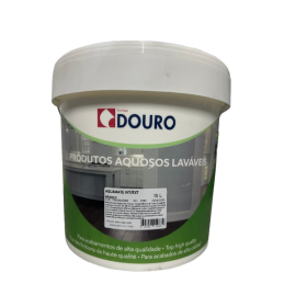 Peinture Douro White Snow pour plafonds Blofer Painting Homes