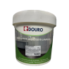 Douro White Snow Paint Can for Ceilings Blofer Painting Homes