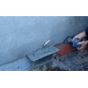 faucet watering mouth cheaper blofer tanks sink pools