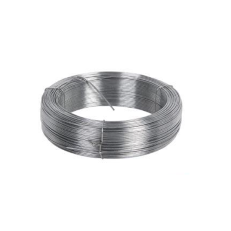 roll of galvanized wire blofer cofan fences fencing animals